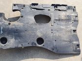Unterfahrschutz Unterbodenschutz Motor