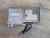 Endstufe Audio-Verstärker