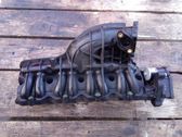 Imusarja