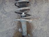 Front shock absorber/damper