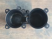 Becherhalter Getränkehalter Cupholder vorne