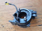 Capteur d'angle de braquage
