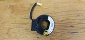 Steering wheel angle sensor