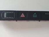 Other switches/knobs/shifts