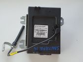 Sonstige Steuergeräte / Module