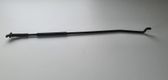 Engine bonnet/hood prop rod/strut