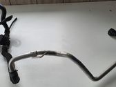 Tuyau de climatisation