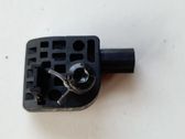 Airbagsensor Crashsensor Drucksensor
