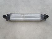 Radiatore intercooler