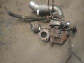 Turboahdin