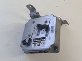 Sonstige Steuergeräte / Module