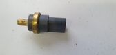 Coolant temperature sensor