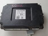 Sensor / Fühler / Geber