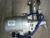 Electric power steering pump
