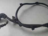 Otros cableados