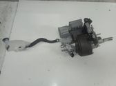 Brake system control unit/module