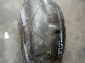 Radhausschale Radhausverkleidung hinten