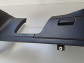 Sonstiges Einzelteil Kombiinstrument Cockpit