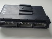 Sonstige Steuergeräte / Module