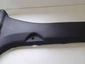 Pilar (medio)