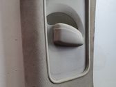 Garniture, adapteur de ceinture de sécurité