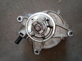 Vacuum pump