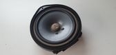 Enceinte subwoofer