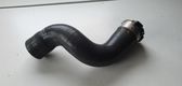 Intercooler hose/pipe