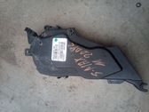 Timing belt guard (cover)