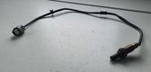 Lambda probe sensor