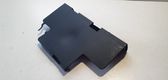 Battery box tray cover/lid