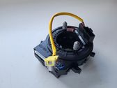 Steering wheel angle sensor