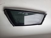 Ventanilla de ventilación de la puerta trasera
