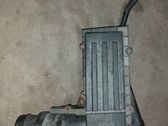 Caja del filtro de aire