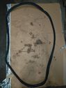 Trunk rubber seal (body)