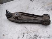 Front control arm