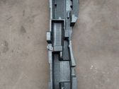 Boîte à outils