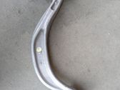 Front lower control arm/wishbone