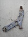 Front lower control arm/wishbone