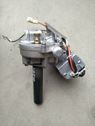 Electric power steering pump