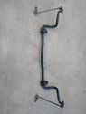 Front anti-roll bar/sway bar