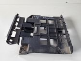 Engine control unit holder