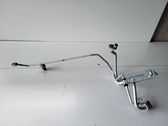 Air conditioning (A/C) pipe/hose