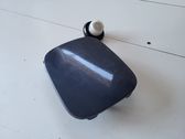 Fuel tank cap