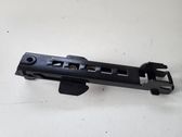 Saugos diržo reguliavimo mechanizmas