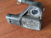 Cita veida sensors