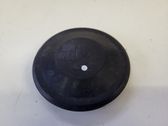 Deckel Abdeckung Scheinwerfer
