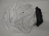Airbag del pasajero