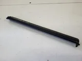 Sonstiges Einzelteil Motorraum