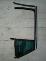 Guarnizione in gomma finestrino/vetro portiera posteriore